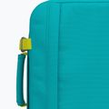 Cestovný batoh CabinZero Classic 28 l aqua lagoon 9