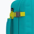 Cestovný batoh CabinZero Classic 28 l aqua lagoon 10