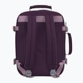 Cestovný batoh CabinZero Classic 28 l midnight purple 3