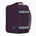 Cestovný batoh CabinZero Classic 28 l midnight purple 4