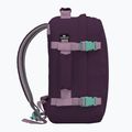 Cestovný batoh CabinZero Classic 28 l midnight purple 5