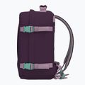 Cestovný batoh CabinZero Classic 28 l midnight purple 6