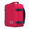 Cestovný batoh CabinZero Classic 28 l miami magenta 4