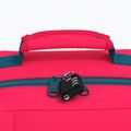 Cestovný batoh CabinZero Classic 28 l miami magenta 8