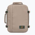 Cestovný batoh CabinZero Classic 28 l cebu sands