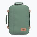 Cestovný batoh CabinZero Classic 36 l sage forest