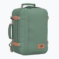 Cestovný batoh CabinZero Classic 36 l sage forest 2