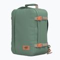Cestovný batoh CabinZero Classic 36 l sage forest 4