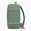 Cestovný batoh CabinZero Classic 36 l sage forest 6