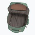 Cestovný batoh CabinZero Classic 36 l sage forest 7