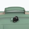 Cestovný batoh CabinZero Classic 36 l sage forest 8