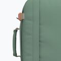 Cestovný batoh CabinZero Classic 36 l sage forest 10