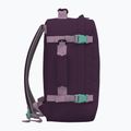 Cestovný batoh CabinZero Classic 36 l midnight purple 5