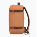 Cestovný batoh CabinZero Classic 36 l gobi sands 6