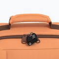 Cestovný batoh CabinZero Classic 36 l gobi sands 8