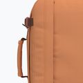 Cestovný batoh CabinZero Classic 36 l gobi sands 10