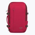 CabinZero Adventure 32 l miami magenta turistický batoh