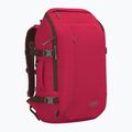 CabinZero Adventure 32 l miami magenta turistický batoh 2