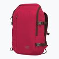 Cestovný batoh CabinZero Adventure 32 l miami magenta 4