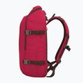 CabinZero Adventure 32 l miami magenta turistický batoh 6