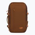 Cestovný batoh CabinZero Adventure 32 l saigon coffe