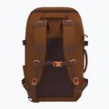 CabinZero Adventure 32 l saigon coffe turistický batoh 3