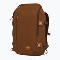 Cestovný batoh CabinZero Adventure 32 l saigon coffe 4