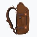 Cestovný batoh CabinZero Adventure 32 l saigon coffe 5