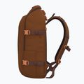 Cestovný batoh CabinZero Adventure 32 l saigon coffe 6