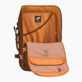 CabinZero Adventure 32 l saigon coffe turistický batoh 7