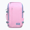 CabinZero Adventure 32 l sakura turistický batoh