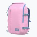 CabinZero Adventure 32 l sakura turistický batoh 4