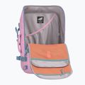 CabinZero Adventure 32 l sakura turistický batoh 7