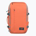 CabinZero Adventure 32 l moroccan sands turistický batoh