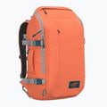 CabinZero Adventure 32 l moroccan sands turistický batoh 2