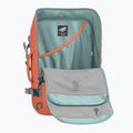 CabinZero Adventure 32 l moroccan sands turistický batoh 7