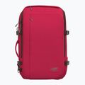 Cestovný batoh CabinZero Adventure 42 l miami magenta