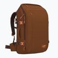 Cestovný batoh CabinZero Adventure 42 l saigon coffee 2