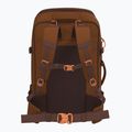 Cestovný batoh CabinZero Adventure 42 l saigon coffee 3