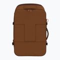 Cestovný batoh CabinZero Adventure 42 l saigon coffee 8