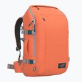 Cestovný batoh CabinZero Adventure 42 l moroccan sands 2