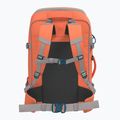 Cestovný batoh CabinZero Adventure 42 l moroccan sands 3