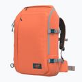 Cestovný batoh CabinZero Adventure 42 l moroccan sands 4