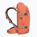Cestovný batoh CabinZero Adventure 42 l moroccan sands 5