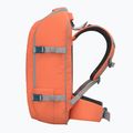 Cestovný batoh CabinZero Adventure 42 l moroccan sands 6