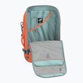 Cestovný batoh CabinZero Adventure 42 l moroccan sands 8