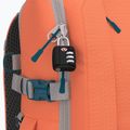 Cestovný batoh CabinZero Adventure 42 l moroccan sands 9