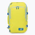 Cestovný batoh CabinZero Adventure Pro 32 l mojito lime