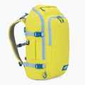 Cestovný batoh CabinZero Adventure Pro 32 l mojito lime 2