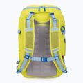 Cestovný batoh CabinZero Adventure Pro 32 l mojito lime 3